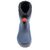 paidiki-mpota-me-esoteriki-ependysi-apo-synthetiki-mple-dunlop-kids-blizzard-035