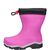 paidiki-mpota-me-esoteriki-ependysi-apo-synthetiki-goyna-gia-koritsi-roz-dunlop-kids-blizzard-16-034-el-2