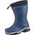 paidiki-mpota-me-esoteriki-ependysi-apo-synthetiki-mple-dunlop-kids-blizzard-035