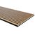 panel-toikhoy-ikhoaporrofisis-me-pikhakia-gia-esoteriko-khoro-acoustic-wall-panel-trend-20-pecan-6880-new-plan