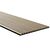 panel-toikhoy-ikhoaporrofisis-me-pikhakia-ksylina-acoustic-3d-panel-trend-20-somona-oak-20x600x2780mm