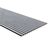 panel-toikhoy-ikhoaporrofisis-me-pikhakia-ksylina-acoustic-3d-wall-panel-comfort-9-chicago-concrete-9x600x2780mm