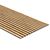 panel-toikhoy-ikhoaporrofisis-me-pikhakia-ksylina-acoustic-3d-wall-panel-comfort-9-pecan-9x600x2780mm