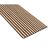 panel-toikhoy-ikhoaporrofisis-me-pikhakia-ksylina-acoustic-3d-wall-panel-comfort-9-somona-oak-9x600x2780mm
