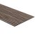 panel-toikhoy-ikhoaporrofisis-me-pikhakia-ksylina-acoustic-3d-wall-panel-comfort-9-vintage-oak-9x600x2780mm