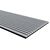 panel-toikhoy-ikhoaporrofisis-me-pikhakia-ksylina-acoustic-3d-wall-panel-trend-20-chicago-concrete-20x600x2780mm
