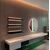 panel-toikhoy-me-3d-pikhakia-efe-ksyloy-pakhoys-21mm-ps-panel-residence-44-brown-oak-122x21x2900mm