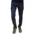 panteloni-ergasias-tzin-elastiko-slim-fit-mple-jason-stretch-gtc