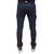 panteloni-ergasias-tzin-elastiko-slim-fit-mple-jason-stretch-gtc
