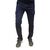 panteloni-ergasias-tzin-elastiko-slim-fit-mple-jason-stretch-gtc
