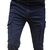 panteloni-ergasias-tzin-elastiko-slim-fit-mple-jason-stretch-gtc