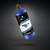 epaggelmatiki-gyalistiki-aloifi-mayri-mesaia-gia-bammenes-epifaneies-perla15-black-sublime-pai-boat-1kg