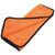 kit-epidiorthosis-bafis-aytokinitoy-farecla-auto-quick-scratch-repair-6-piece-kit-clean-car-restore-and-finish