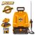 psekastiras-mpatarias-16l-20v-li-ion-cspli20162-ingco