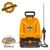 psekastiras-mpatarias-16l-20v-li-ion-cspli20162-ingco