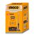 psekastiras-mpatarias-16l-20v-li-ion-cspli20162-ingco