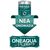 ripolini-neroy-polyoyrethanis-mat-leyko-oneaqua-pu-mattpellachrom-2-5ltrl