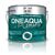 ripolini-neroy-polyoyrethanis-mat-leyko-oneaqua-pu-mattpellachrom-2-5ltrl