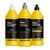 set-3-aloifon-systima-apokatastasis-gyaladas-skafoys-trion-bimaton-farecla-new-finishing-system-3lt