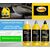 set-3-aloifon-systima-apokatastasis-gyaladas-skafoys-trion-bimaton-farecla-new-finishing-system-3lt