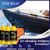 set-3-aloifon-systima-apokatastasis-gyaladas-skafoys-trion-bimaton-farecla-new-finishing-system-3lt