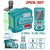 set-alfadi-ayto-orizontioymeno-laser-and-metritis-apostasis-laser-70m-me-prasini-desmi-total-tosll0401
