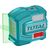 set-alfadi-ayto-orizontioymeno-laser-and-metritis-apostasis-laser-70m-me-prasini-desmi-total-tosll0401