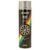 sprei-gia-zantes-kai-tasia-hromatos-asimi.stegnonei-grigora-500ml