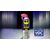 sprei-silikonis-pollaplon-khriseon-wd-40-specialist-400ml