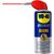 sprei-silikonis-pollaplon-khriseon-wd-40-specialist-400ml
