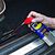 sprei-silikonis-pollaplon-khriseon-wd-40-specialist-400ml