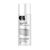 sprei-smalto-leyko-gia-eidi-ygieinis-n401-white-cosmos-lac-porcelain-paint-400ml