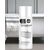 sprei-smalto-leyko-gia-eidi-ygieinis-n401-white-cosmos-lac-porcelain-paint-400ml