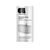 sprei-smalto-leyko-gia-eidi-ygieinis-n401-white-cosmos-lac-porcelain-paint-400ml