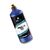 epaggelmatiki-gyalistiki-aloifi-mayri-mesaia-gia-bammenes-epifaneies-perla15-black-sublime-pai-boat-1kg