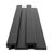panel-toikhoy-me-3d-pikhakia-ksylina-ps-panel-residence-10-black-122x21x2900mm