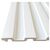 panel-toikhoy-me-3d-pikhakia-efe-ksyloy-pakhoys-21mm-ps-panel-residence-01-white-122x21x2900mm