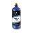 epaggelmatiki-gyalistiki-aloifi-mayri-mesaia-gia-bammenes-epifaneies-perla15-black-sublime-pai-boat-1kg