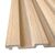 panel-toikhoy-me-3d-pikhakia-efe-ksyloy-pakhoys-21mm-ps-panel-residence-04-white-oak-122x21x2900mm