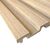 panel-toikhoy-me-3d-pikhakia-efe-ksyloy-pakhoys-21mm-ps-panel-residence-04-white-oak-122x21x2900mm