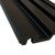 panel-toikhoy-me-3d-pikhakia-ksylina-ps-panel-residence-10-black-122x21x2900mm