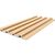 panel-toikhoy-me-3d-pikhakia-efe-ksyloy-pakhoys-21mm-ps-panel-residence-04-white-oak-122x21x2900mm