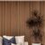 panel-toikhoy-me-3d-pikhakia-ksylina-ps-panel-residence-14-golden-brown-oak-122x21x2900mm