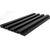 panel-toikhoy-me-3d-pikhakia-ksylina-ps-panel-residence-10-black-122x21x2900mm