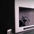 panel-toikhoy-me-3d-pikhakia-ksylina-ps-panel-residence-10-black-122x21x2900mm