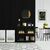 panel-toikhoy-me-3d-pikhakia-ksylina-ps-panel-residence-10-black-122x21x2900mm