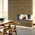 panel-toikhoy-me-3d-pikhakia-ksylina-ps-panel-residence-f4-nat-oak-black-122x21x2900mm