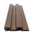 panel-toikhoy-me-3d-pikhakia-ksylina-ps-panel-residence-08-dark-brown-oak-122x21x2900mm