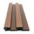 panel-toikhoy-me-3d-pikhakia-ksylina-ps-panel-residence-14-golden-brown-oak-122x21x2900mm