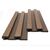 panel-toikhoy-me-3d-pikhakia-ksylina-ps-panel-residence-14-golden-brown-oak-122x21x2900mm